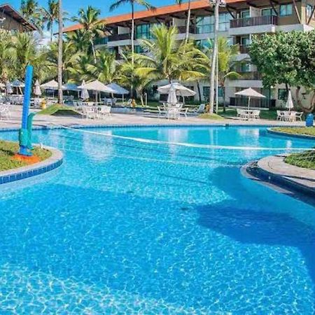Marulhos Resort Porto de Galinhas Exterior photo